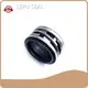 Elastomer Seal Design Lepu - - Lepu Seal 1