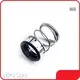 John Crane Pump Seals L/C by Lepu Seal 1
