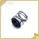 John Crane Pump Seals Western Union Wholesale - Lepu Seal 1