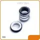 Bellows Mechanical Seal SGS Wholesale - Lepu Seal 1