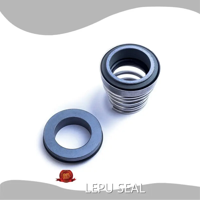 Silicon O Ring T/T Wholesale - Lepu Seal 1