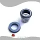 Silicon O Ring T/T Wholesale - Lepu Seal 1