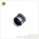 Bellow Type Mechanical Seal CARBON/SIC/TC/EPDM/VITON Wholesale - Lepu Seal 1