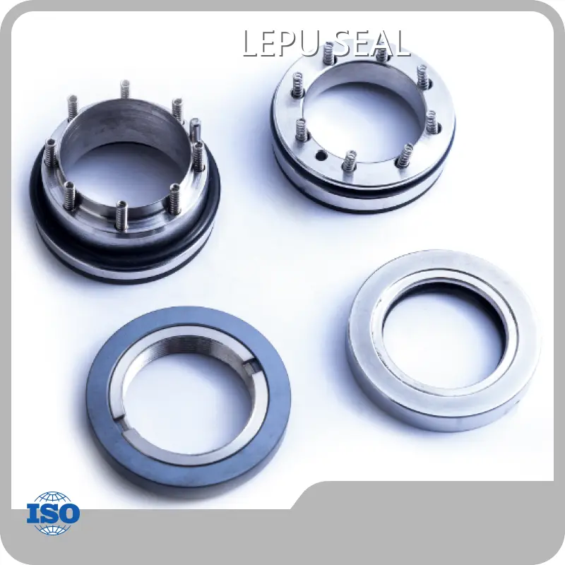 Water Pump Seal Kit 32mm Wholesale - Lepu Seal 1
