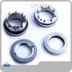 Water Pump Seal Kit 32mm Wholesale - Lepu Seal 1