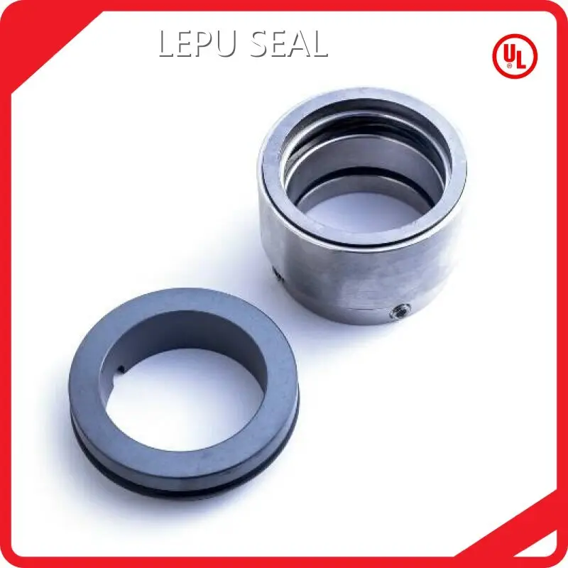 O Ring 30DAYS Wholesale - Lepu Seal 1
