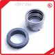 O Ring 30DAYS Wholesale - Lepu Seal 1