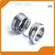 Burgmann Mechanical Seal M7n 30DAYS Wholesale - Lepu Seal 1
