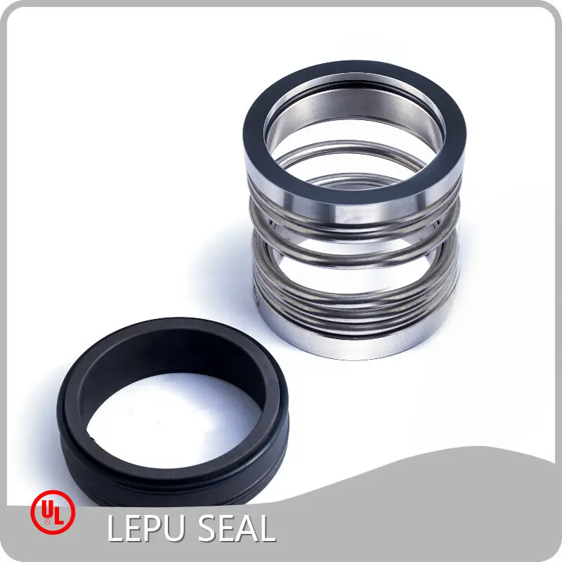 Pillar Seals & Gaskets Ltd YES Wholesale - Lepu Seal 1