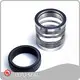 Pillar Seals & Gaskets Ltd YES Wholesale - Lepu Seal 1
