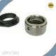 Alfaseal LPSRU3 by Lepu Seal 1
