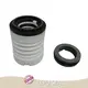 Teflon Bellow YES Wholesale - Lepu Seal 1