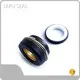 Automotive Water Pump Mechanical Seal ISO - - Lepu Seal 1