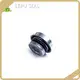 Mechanical Seal Parts GUANGHZOU Wholesale - Lepu Seal 1