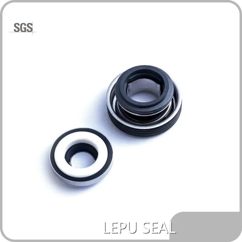 Pump Seal WESTERN UNION by Lepu Seal 1