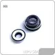 Pump Seal WESTERN UNION by Lepu Seal 1
