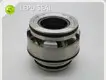 Grundfos Mechanical Shaft Seals 30DAYS - - Lepu Seal 1
