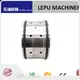 Single Cartridge Seal 35mm-70mm by Lepu Seal 1