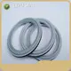 Sic Rings PTFE Wholesale - Lepu Seal 1
