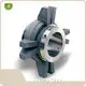 Single Cartridge Mechanical Seal Chesterton 155 by Lepu Seal 1