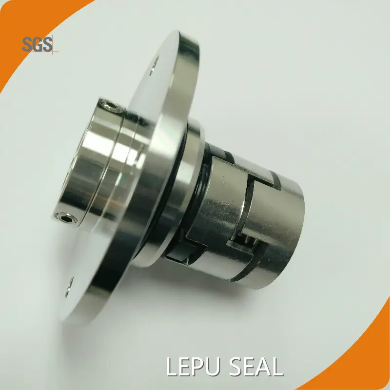 Grundfos Pump Seal Kit GLF-4H by Lepu Seal 1