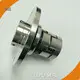 Grundfos Pump Seal Kit GLF-4H by Lepu Seal 1
