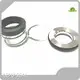 Alfa Laval Pump Mechanical Seals LCP-20 by Lepu Seal 1
