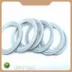 Silicon Carbide Ring 1.5inch by Lepu Seal 1