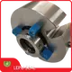 Cartridge Seal ISO by Lepu Seal 1