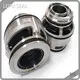 Cartridge Type Mechanical Seal SARLIN-43mm - - Lepu Seal 1