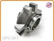 Double Cartridge Mechanical Seal GUAGNZHOU - - Lepu Seal 1