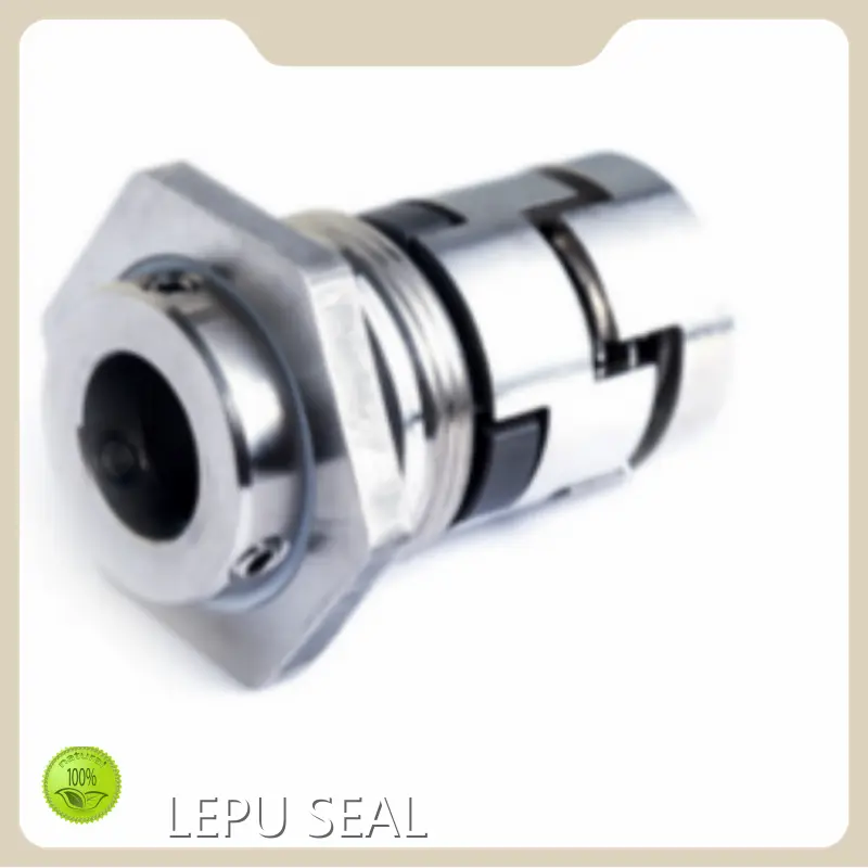 Grundfos Pump Seal Kit 16mm by Lepu Seal 1