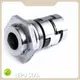 Grundfos Pump Seal Kit 16mm by Lepu Seal 1