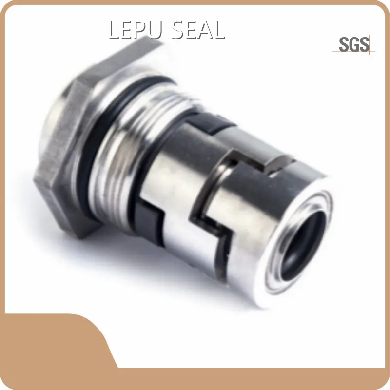 Grundfos Shaft Seal Kit Grundfos Mechanical Seal - - Lepu Seal 1