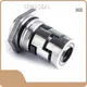 Grundfos Shaft Seal Kit Grundfos Mechanical Seal - - Lepu Seal 1