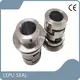 Grundfos Shaft Seal Kit ISO9001 and Other Certification by Lepu Seal 1
