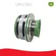Flygt Mechanical Seal 3-5 Day Wholesale - Lepu Seal 1