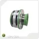 Mechanical Seals for Flygt Pumps OEM/ODM Availability Wholesale - Lepu Seal 1