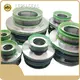 Flygt Pump Mechanical Seal 3-5 Day by Lepu Seal 1