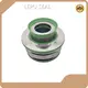 Flygt Mechanical Seal Manufacturers OEM/ODM Availability Wholesale - Lepu Seal 1