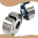 Double Cartridge Mechanical Seal 20-30DAYS Wholesale - Lepu Seal 1