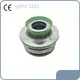 Mechanical Seal for Flygt Pump 20mm Wholesale - Lepu Seal 1