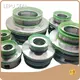 Flygt Pump Mechanical Seal Guangzhou Wholesale - Lepu Seal 1