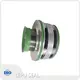 Flygt Mechanical Seals ISO9001 and Other Certification - - Lepu Seal 1
