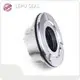 Blackmer Pump Seal Factory LEPU Wholesale - Lepu Seal 1