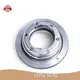 Blackmer Seal 55mm. - - Lepu Seal 1