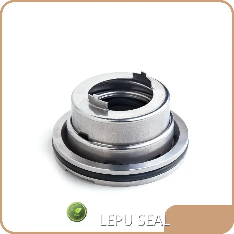 Blackmer Pump Seal Factory 55mm. Wholesale - Lepu Seal 1