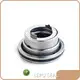 Blackmer Pump Seal Factory 55mm. Wholesale - Lepu Seal 1