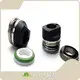 Flygt Mechanical Seals T/T - - Lepu Seal 1