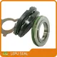 Flygt Submersible Pump Mechanical Seal WESTERN UNION Wholesale - Lepu Seal 1